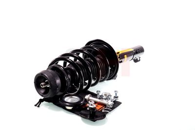 ANSAMBLU TELESCOP ARC GH GH354711C03 15