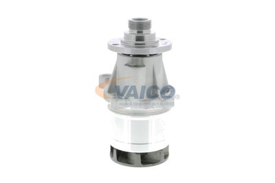 POMPă DE APă RăCIRE MOTOR VAICO V2050013 44