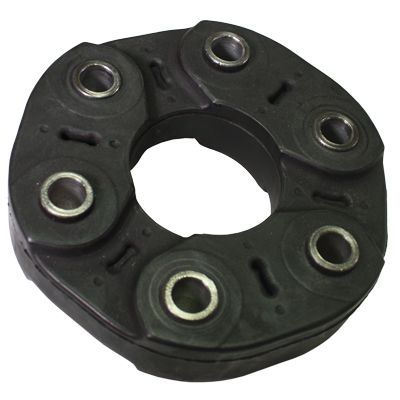 ARTICULAțIE ARBORE ARTICULAT