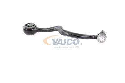 BRAT SUSPENSIE ROATA VAICO V2070381 37