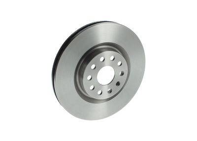 DISC FRANA BOSCH 0986478963 7