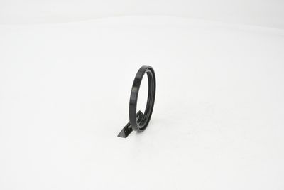 SIMERING AX CARDANIC FEBEST 95GBY60700808L 17