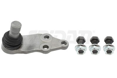 ARTICULATIE SARCINA/GHIDARE