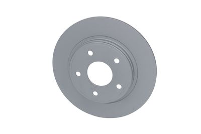 BREMSSCHEIBE ATE 24011201991 3