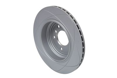BREMSSCHEIBE ATE 24032001831 17