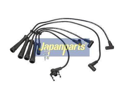 JAPANPARTS Uždegimo laido komplektas
