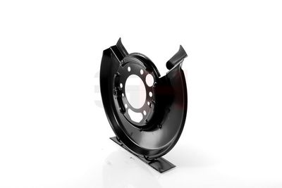 PROTECTIE STROPIRE DISC FRANA GH GH483308V 51
