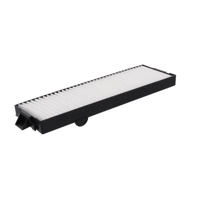 FILTER INNENRAUMLUFT CORTECO 21653114 25