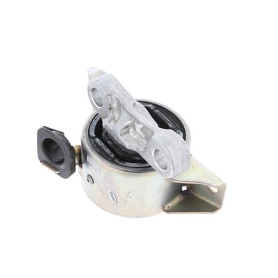 LAGERUNG MOTOR CORTECO 49430151 64