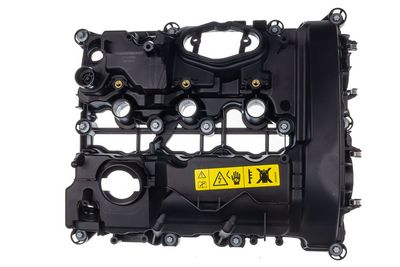 CAPAC CULBUTOR DENCKERMANN U110060 1