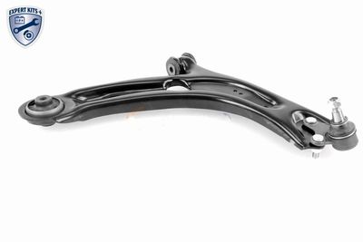 BRAT SUSPENSIE ROATA VAICO V105001 2