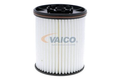 FILTRU COMBUSTIBIL VAICO V401384 39