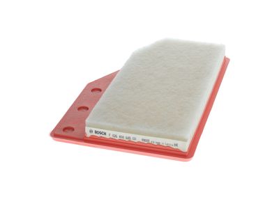 LUFTFILTER BOSCH F026400685 27