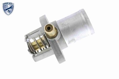CARCASA TERMOSTAT VEMO V46991360 2