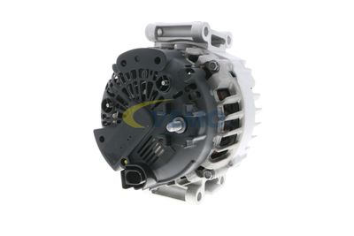 GENERATOR / ALTERNATOR VEMO V101350044 49