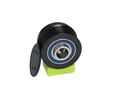 SISTEM ROATA LIBERA GENERATOR VALEO 592065 9