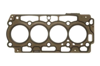 гарнитура, цилиндрова глава A.Z. Meisterteile AZMT-52-021-1579