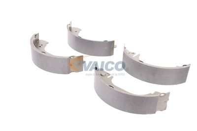 SET SABOTI FRANA VAICO V408101 40