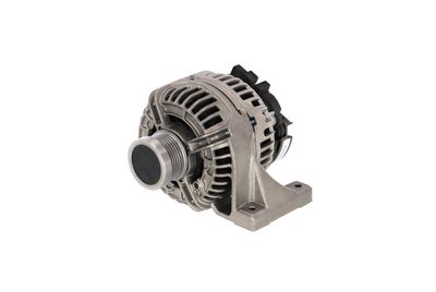 GENERATOR / ALTERNATOR REMANTE 011003000904R 8