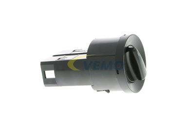SCHALTER HAUPTLICHT VEMO V10730184 51