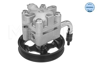 HYDRAULIKPUMPE LENKUNG MEYLE 35146310001 1