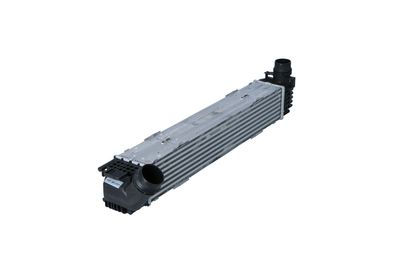 INTERCOOLER COMPRESOR NRF 30287 39