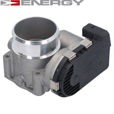 CARCASA CLAPETA ENERGY PP0013 1