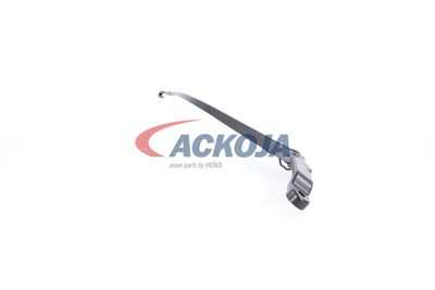 BRAT STERGATOR PARBRIZ ACKOJA A260151 45