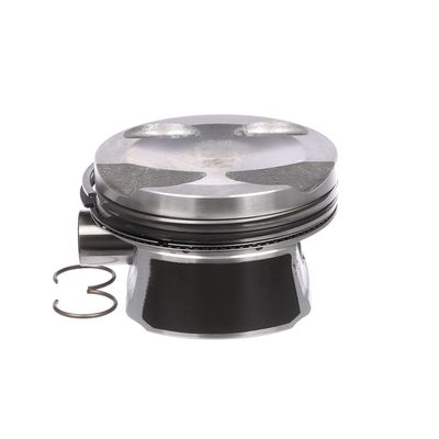 PISTON ET ENGINETEAM PM011000 9