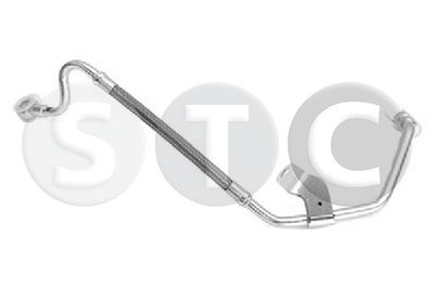 CONDUCTA ULEI INCARCARE