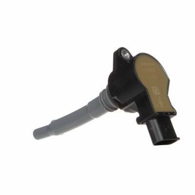 ZüNDSPULE DELPHI GN1023212B1 4