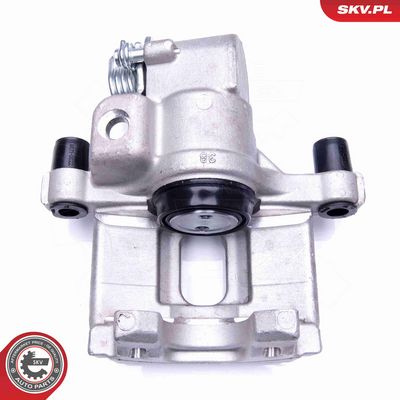 ETRIER FRANA ESEN SKV 44SKV724 6