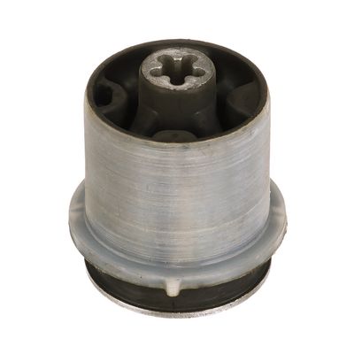 LAGAR SUPORT AX GATES AWS2014 27