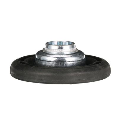 TAMPON CAUCIUC SUSPENSIE GATES SUS1692 20