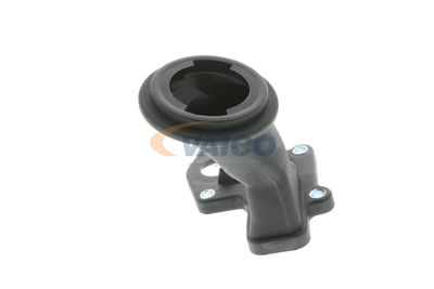 CONDUCTA STUT UMPLERE ULEI VAICO V103487 42