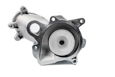 POMPă DE APă RăCIRE MOTOR DR!VE+ DP231010215 1