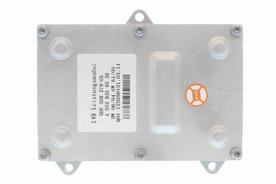 UNITATE DE CONTROL LUMINI VEMO V30730040 9