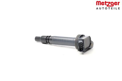 ZüNDSPULE METZGER AUTOTEILE 0880542 24