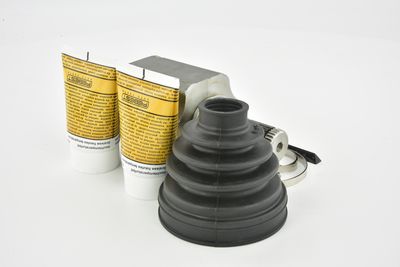 SET ARTICULATIE PLANETARA FEBEST 0211T31LH 33