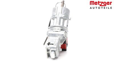 BLOCAJ VOLAN METZGER AUTOTEILE 2310812 22