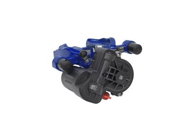 BREMSSATTEL ATE 24623870235 11