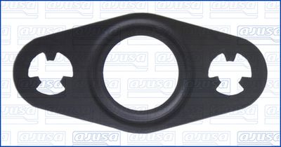 DICHTUNG ÖLAUSLASS (LADER)