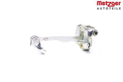 FIXARE USA METZGER AUTOTEILE 2312105 18