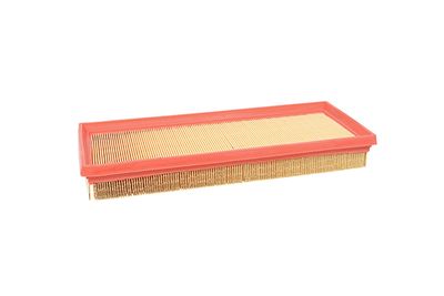 LUFTFILTER CONTINENTAL 28000202602 18