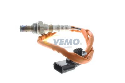 SONDA LAMBDA VEMO V46760018 19