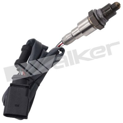 Лямбда-зонд WALKER PRODUCTS 350-341083 для VW CADDY