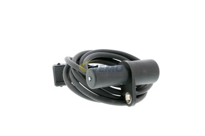 IMPULSGEBER KURBELWELLE VEMO V40720348 17