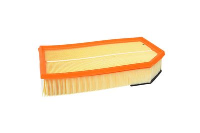 LUFTFILTER CONTINENTAL 28000202372 6