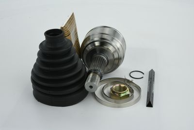 SET ARTICULATIE PLANETARA FEBEST 0210E11 41