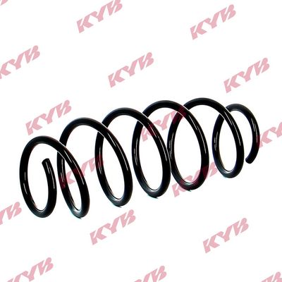 ARC SPIRAL KYB RA1528 1